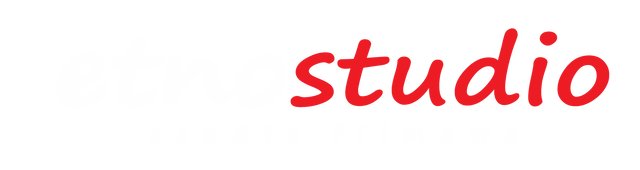 Etnostudio Logo