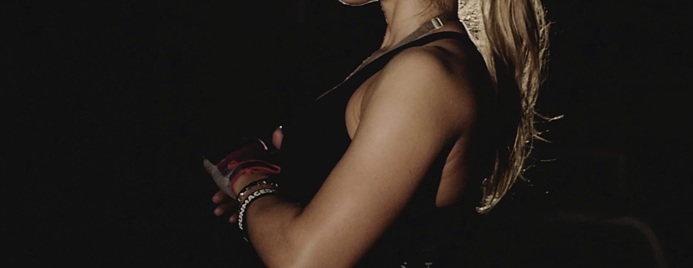 Filmy reklamowe i promocyjne